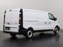Renault Trafic 2.0DCi 130PK Lang | 2xSchuifdeur | LED | Multimedia | Airco | Cruise | 3-Zits | Betimmering