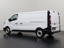 Renault Trafic 2.0DCi 130PK Lang | 2xSchuifdeur | LED | Multimedia | Airco | Cruise | 3-Zits | Betimmering