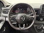 Renault Trafic 2.0DCi 130PK Lang | 2xSchuifdeur | LED | Multimedia | Airco | Cruise | 3-Zits | Betimmering