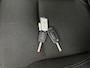 Renault Trafic 2.0DCi 130PK Lang | 2xSchuifdeur | LED | Multimedia | Airco | Cruise | 3-Zits | Betimmering