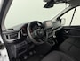 Renault Trafic 2.0DCi 130PK Lang | 2xSchuifdeur | LED | Multimedia | Airco | Cruise | 3-Zits | Betimmering