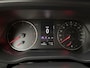 Renault Trafic 2.0DCi 130PK Lang | 2xSchuifdeur | LED | Multimedia | Airco | Cruise | 3-Zits | Betimmering