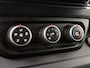 Renault Trafic 2.0DCi 130PK Lang | 2xSchuifdeur | LED | Multimedia | Airco | Cruise | 3-Zits | Betimmering