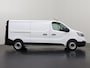 Renault Trafic 2.0DCi 130PK Lang | 2xSchuifdeur | LED | Multimedia | Airco | Cruise | 3-Zits | Betimmering