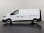 Renault Trafic 2.0DCi 130PK Lang | 2xSchuifdeur | LED | Multimedia | Airco | Cruise | 3-Zits | Betimmering