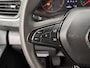 Renault Trafic 2.0DCi 130PK Lang | 2xSchuifdeur | LED | Multimedia | Airco | Cruise | 3-Zits | Betimmering