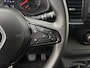 Renault Trafic 2.0DCi 130PK Lang | 2xSchuifdeur | LED | Multimedia | Airco | Cruise | 3-Zits | Betimmering