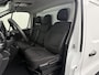 Renault Trafic 2.0DCi 130PK Lang | 2xSchuifdeur | LED | Multimedia | Airco | Cruise | 3-Zits | Betimmering