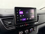 Renault Trafic 2.0DCi 130PK Lang | 2xSchuifdeur | LED | Multimedia | Airco | Cruise | 3-Zits | Betimmering