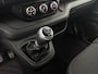 Renault Trafic 2.0DCi 130PK Lang | 2xSchuifdeur | LED | Multimedia | Airco | Cruise | 3-Zits | Betimmering