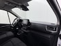 Renault Trafic 2.0DCi 130PK Lang | 2xSchuifdeur | LED | Multimedia | Airco | Cruise | 3-Zits | Betimmering