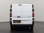 Renault Trafic 2.0DCi 130PK Lang | 2xSchuifdeur | LED | Multimedia | Airco | Cruise | 3-Zits | Betimmering