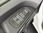 Renault Trafic 2.0DCi 130PK Lang | 2xSchuifdeur | LED | Multimedia | Airco | Cruise | 3-Zits | Betimmering