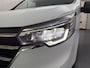 Renault Trafic 2.0DCi 130PK Lang | 2xSchuifdeur | LED | Multimedia | Airco | Cruise | 3-Zits | Betimmering
