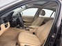 BMW 3-Serie 320i High Executive