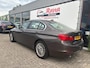 BMW 3-Serie 320i High Executive