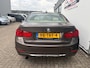 BMW 3-Serie 320i High Executive