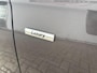BMW 3-Serie 320i High Executive