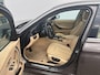 BMW 3-Serie 320i High Executive