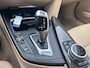 BMW 3-Serie 320i High Executive