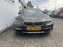 BMW 3-Serie 320i High Executive