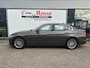 BMW 3-Serie 320i High Executive