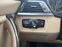 BMW 3-Serie 320i High Executive