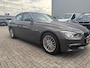 BMW 3-Serie 320i High Executive
