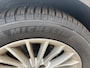 BMW 3-Serie 320i High Executive