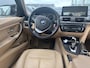 BMW 3-Serie 320i High Executive