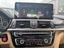 BMW 3-Serie 320i High Executive