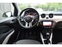Opel Adam 1.2 Jam Airco Cruise Pdc