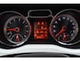 Opel Adam 1.2 Jam Airco Cruise Pdc