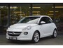 Opel Adam 1.2 Jam Airco Cruise Pdc