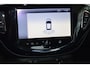 Opel Adam 1.2 Jam Airco Cruise Pdc