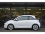 Opel Adam 1.2 Jam Airco Cruise Pdc
