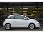 Opel Adam 1.2 Jam Airco Cruise Pdc