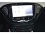 Opel Adam 1.2 Jam Airco Cruise Pdc