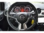 Opel Adam 1.2 Jam Airco Cruise Pdc