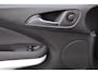 Opel Adam 1.2 Jam Airco Cruise Pdc