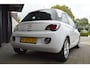 Opel Adam 1.2 Jam Airco Cruise Pdc
