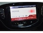 Opel Adam 1.2 Jam Airco Cruise Pdc