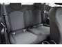 Opel Adam 1.2 Jam Airco Cruise Pdc