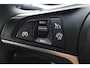 Opel Adam 1.2 Jam Airco Cruise Pdc