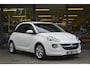 Opel Adam 1.2 Jam Airco Cruise Pdc