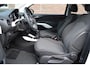 Opel Adam 1.2 Jam Airco Cruise Pdc