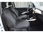 Opel Adam 1.2 Jam Airco Cruise Pdc