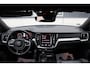 Volvo S60 2.0 T8 AWD R-Design Pano Memory Harman&Kardon BTW Heico Look