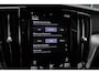 Volvo S60 2.0 T8 AWD R-Design Pano Memory Harman&Kardon BTW Heico Look