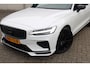 Volvo S60 2.0 T8 AWD R-Design Pano Memory Harman&Kardon BTW Heico Look
